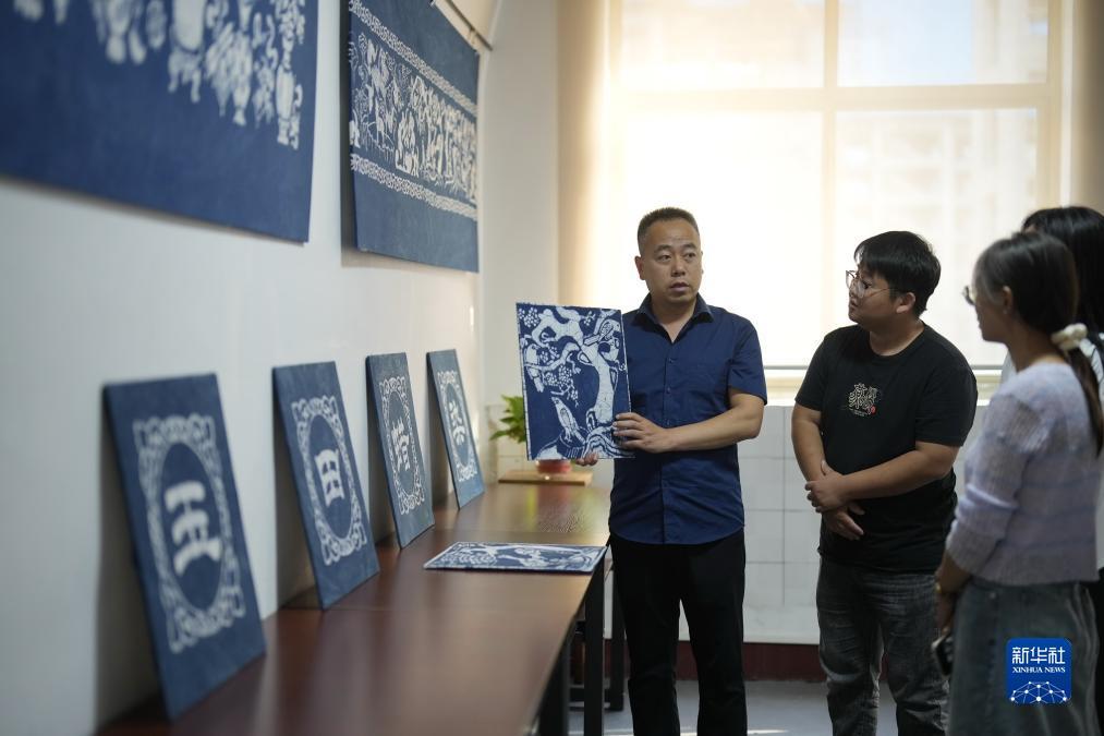 扎金花游戏厅